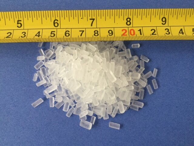 Sodium Thiosulfate 2 PENTAHYDRATE